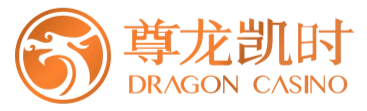 logo.png
